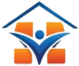 uniquecaring brand logo